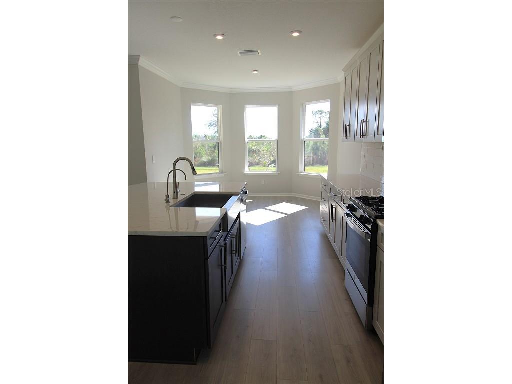 15324 Shady Palms Lane Nokomis FL 34275 A4658650 image5