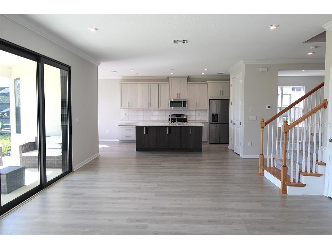 15324 Shady Palms Lane Nokomis FL 34275 A4658650 image6