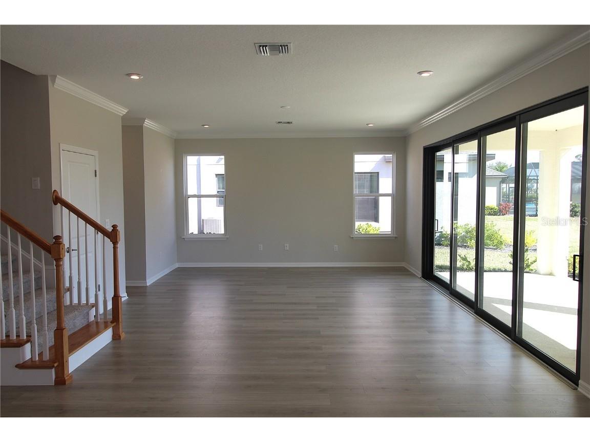 15324 Shady Palms Lane Nokomis FL 34275 A4658650 image7