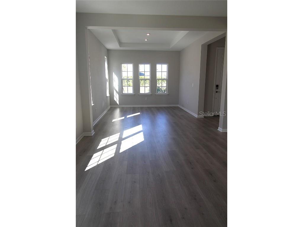 15324 Shady Palms Lane Nokomis FL 34275 A4658650 image8