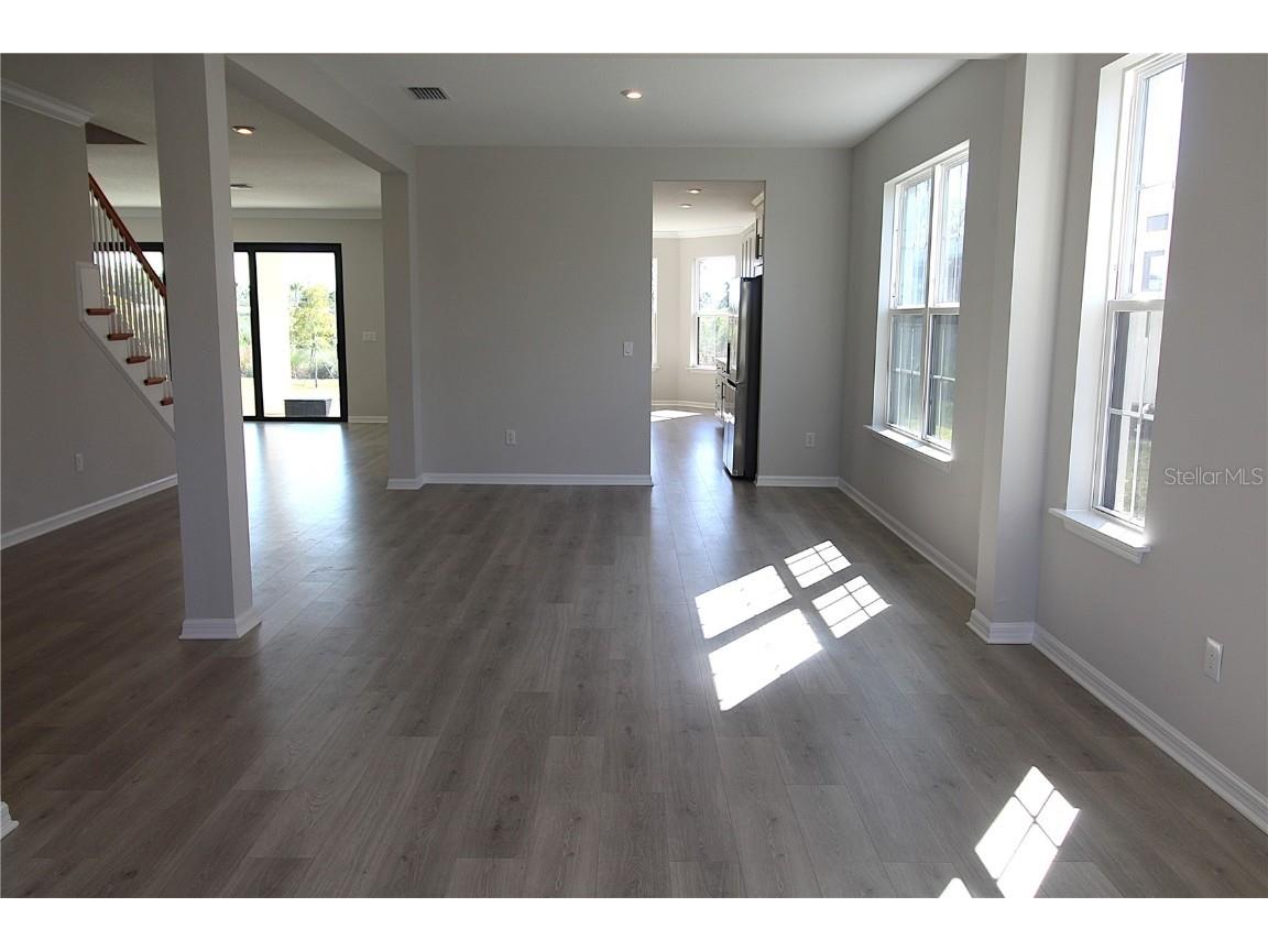 15324 Shady Palms Lane Nokomis FL 34275 A4658650 image9