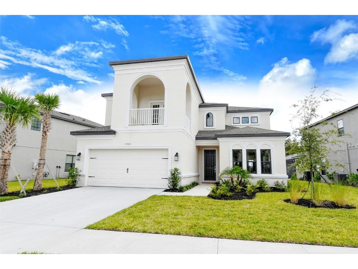 15324 Shady Palms Lane Nokomis FL 34275 A4660053 image1