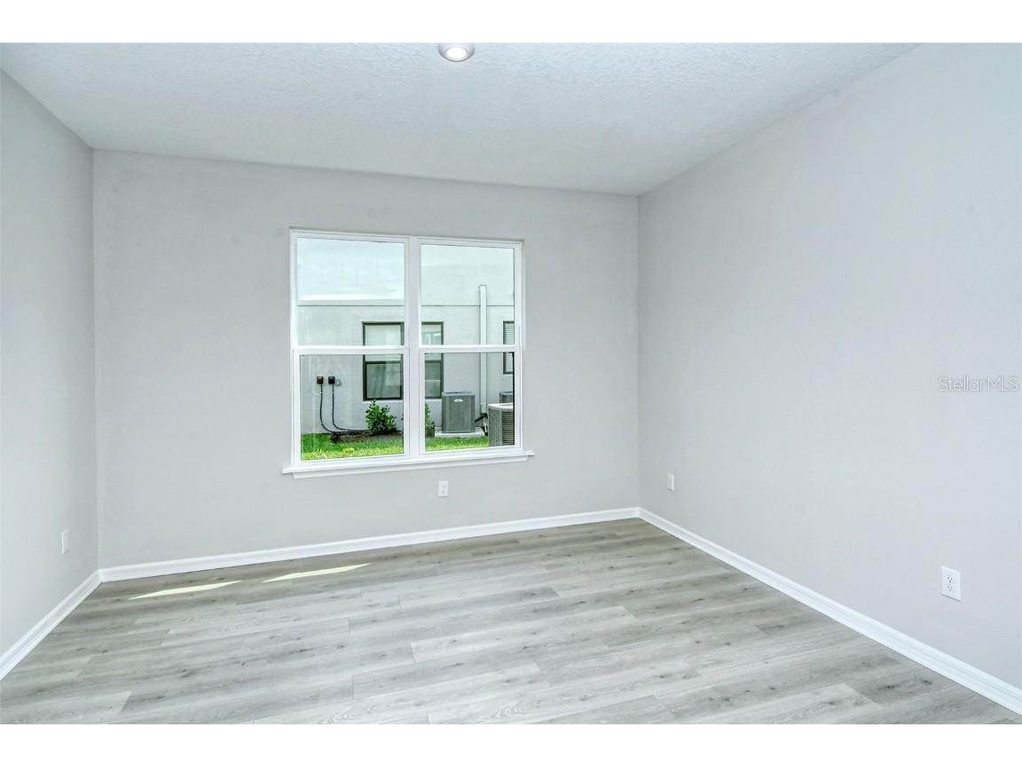 15324 Shady Palms Lane Nokomis FL 34275 A4660053 image10