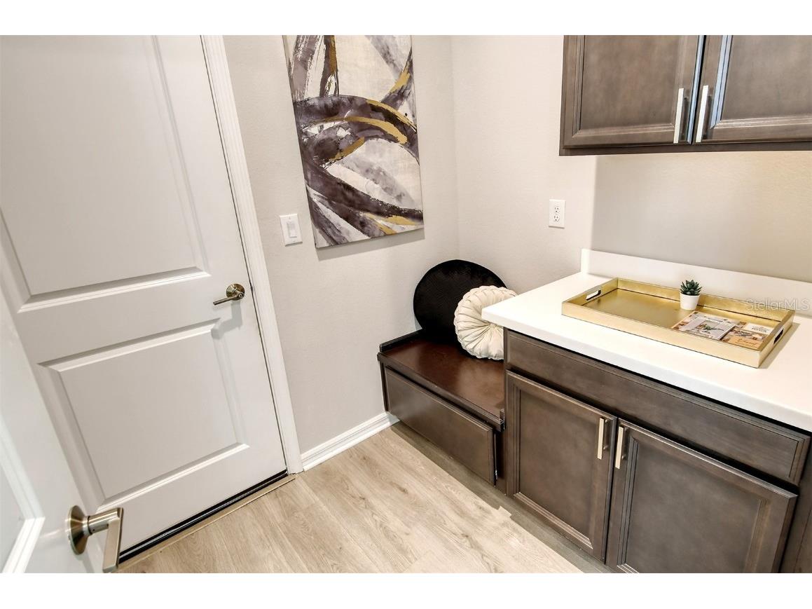 15324 Shady Palms Lane Nokomis FL 34275 A4660053 image11