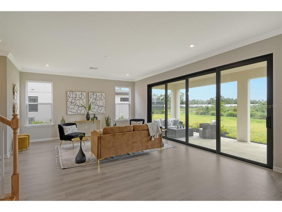 15324 Shady Palms Lane Nokomis FL 34275 A4660053 image12