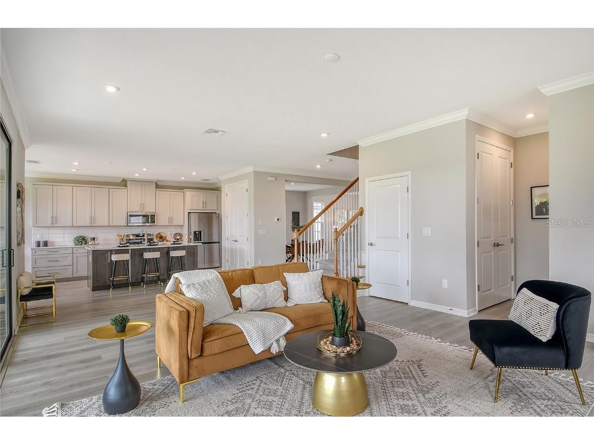 15324 Shady Palms Lane Nokomis FL 34275 A4660053 image14