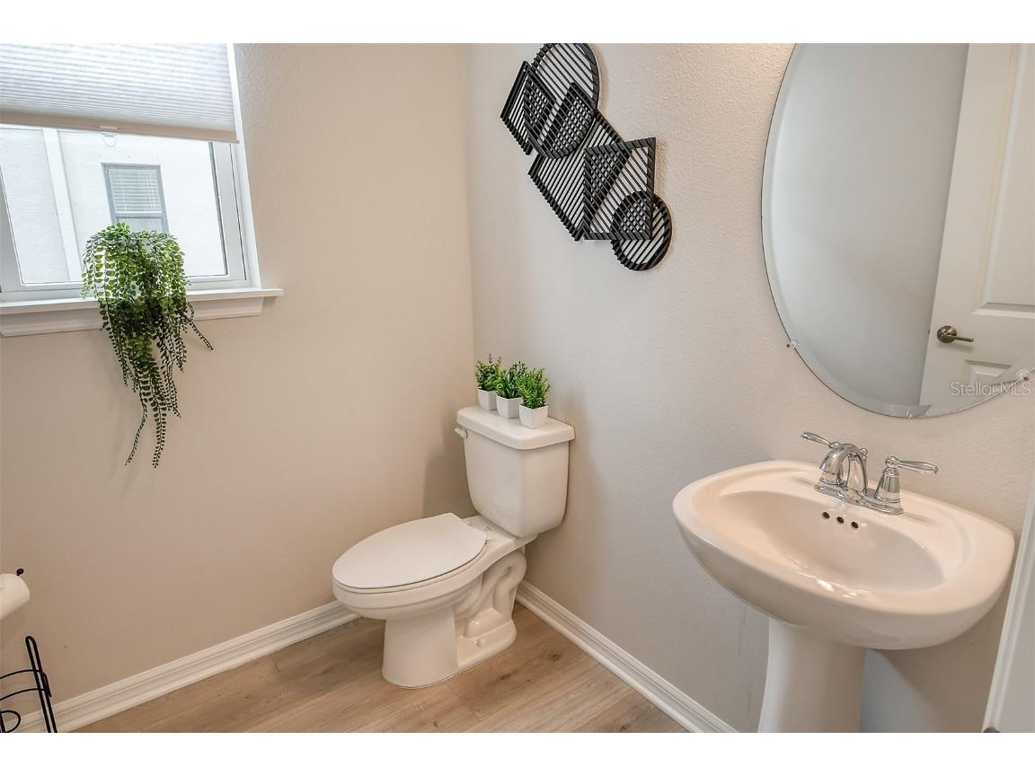 15324 Shady Palms Lane Nokomis FL 34275 A4660053 image15