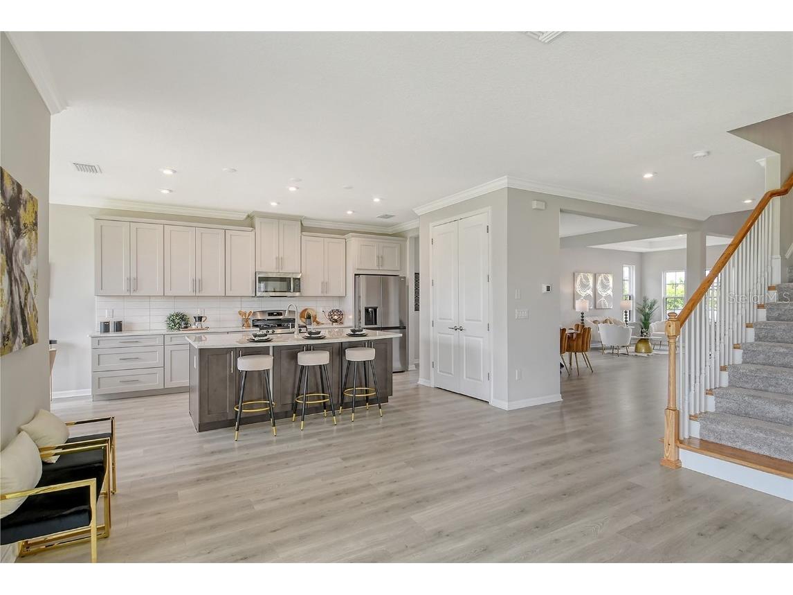 15324 Shady Palms Lane Nokomis FL 34275 A4660053 image16