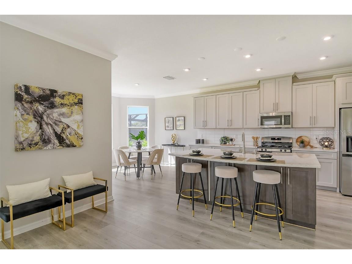 15324 Shady Palms Lane Nokomis FL 34275 A4660053 image17