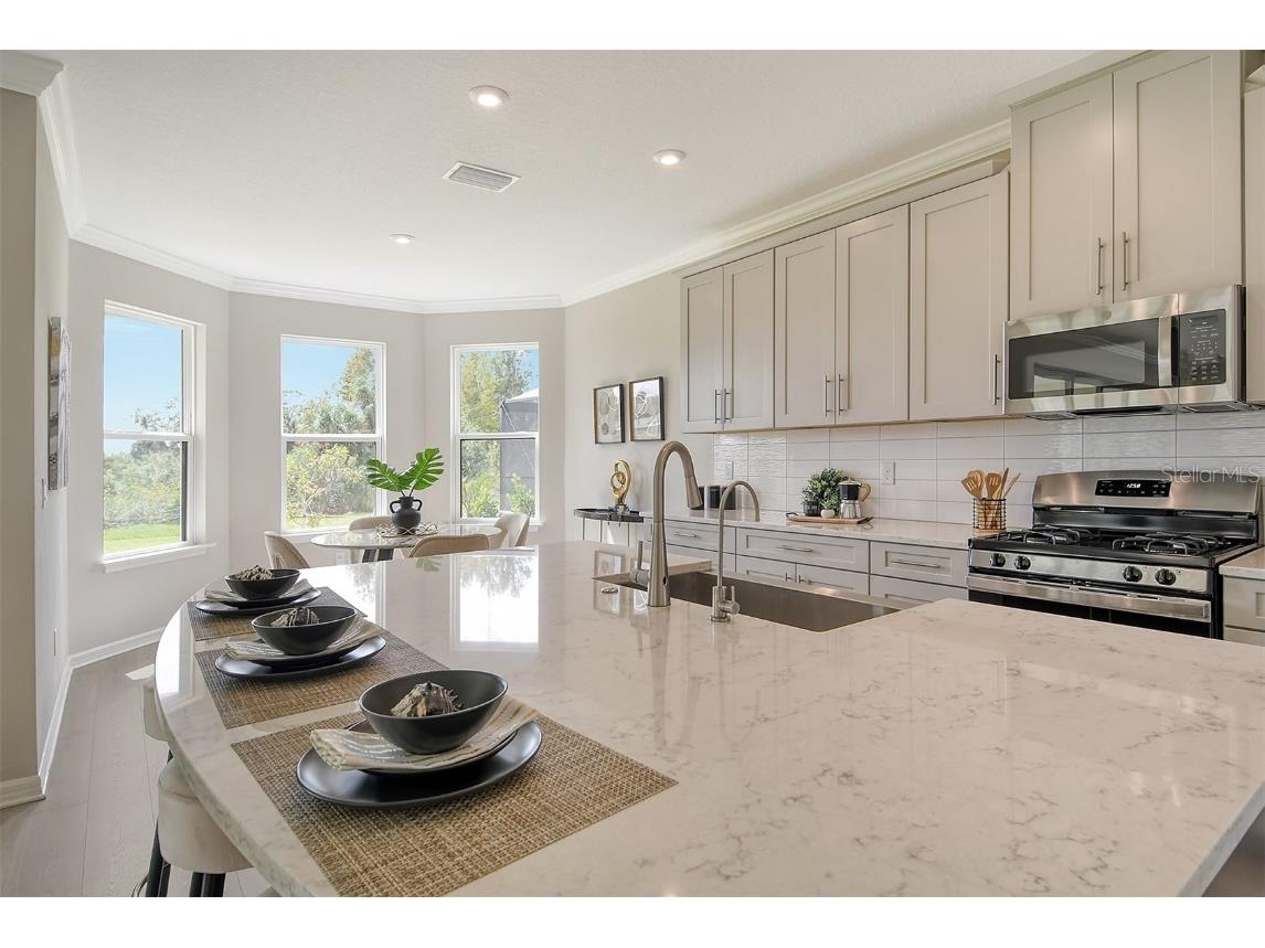 15324 Shady Palms Lane Nokomis FL 34275 A4660053 image18