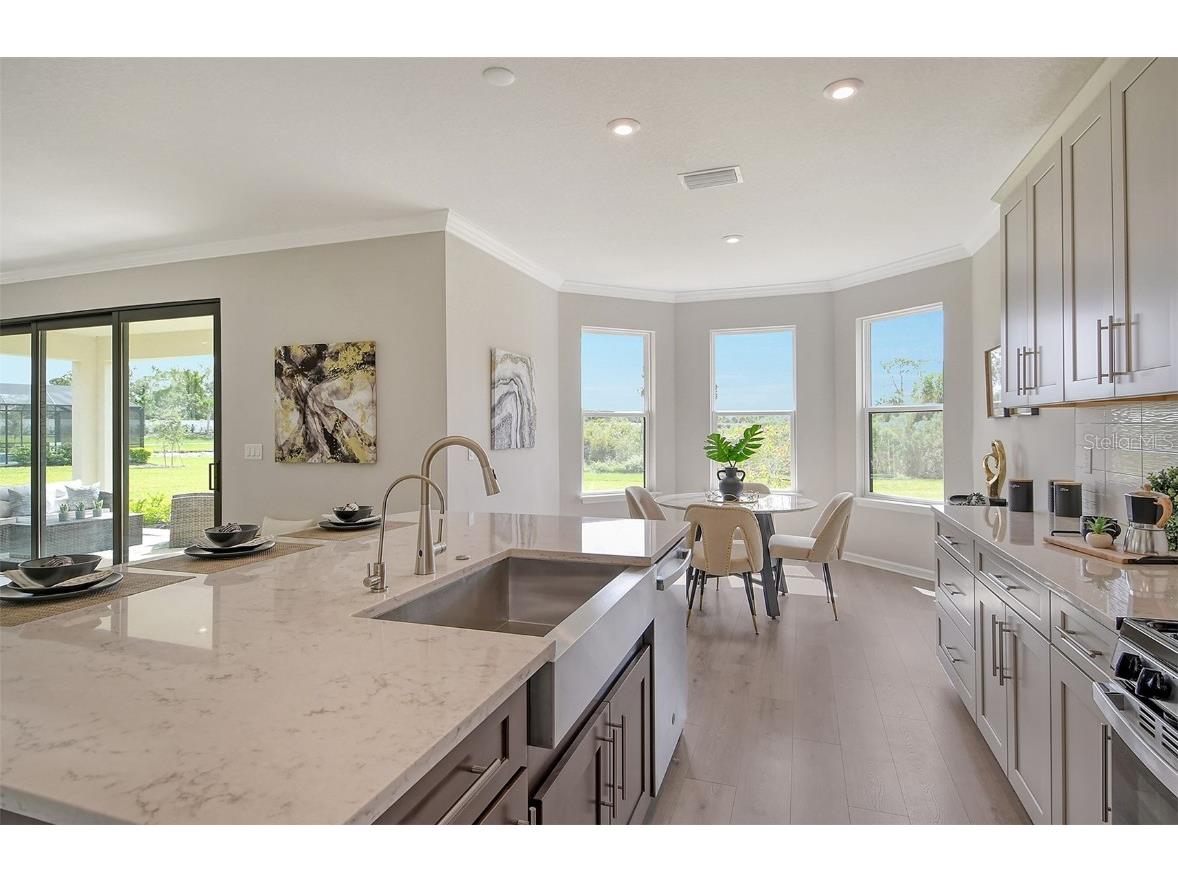 15324 Shady Palms Lane Nokomis FL 34275 A4660053 image19