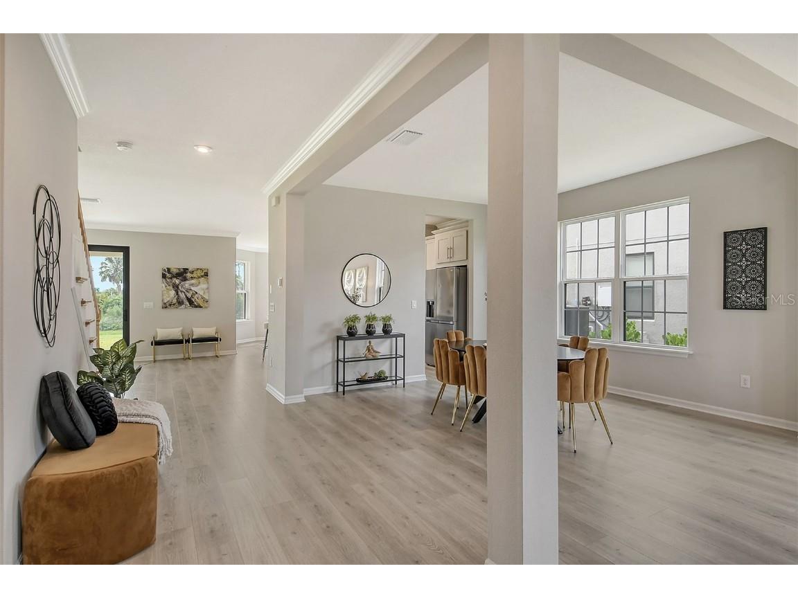 15324 Shady Palms Lane Nokomis FL 34275 A4660053 image2