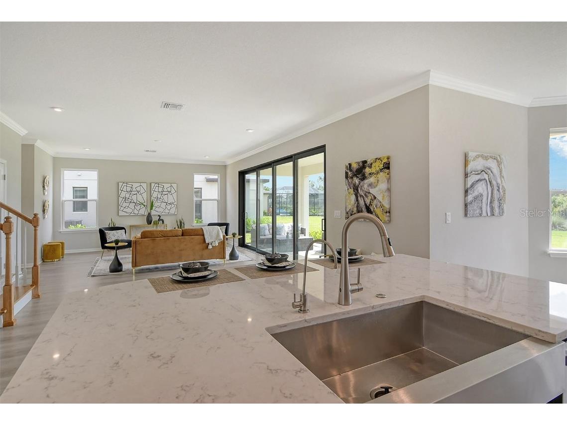 15324 Shady Palms Lane Nokomis FL 34275 A4660053 image20