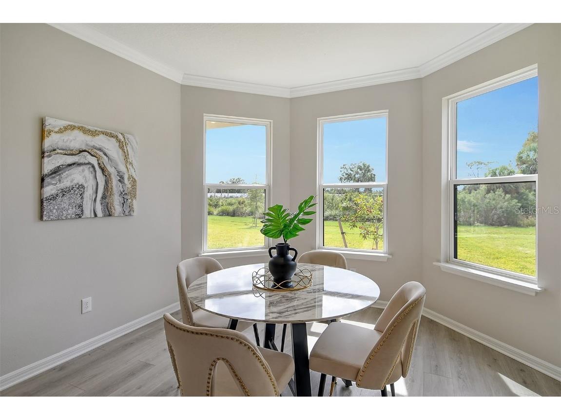 15324 Shady Palms Lane Nokomis FL 34275 A4660053 image21