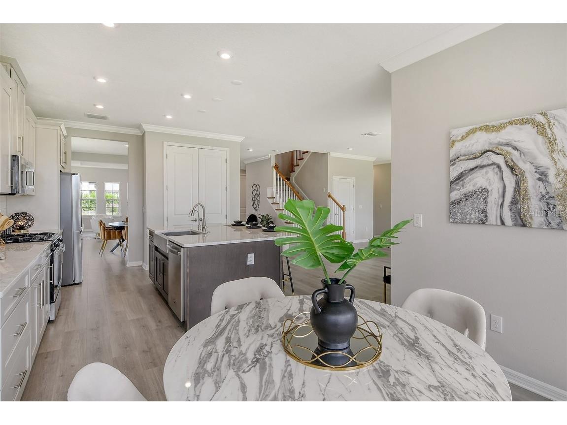 15324 Shady Palms Lane Nokomis FL 34275 A4660053 image22