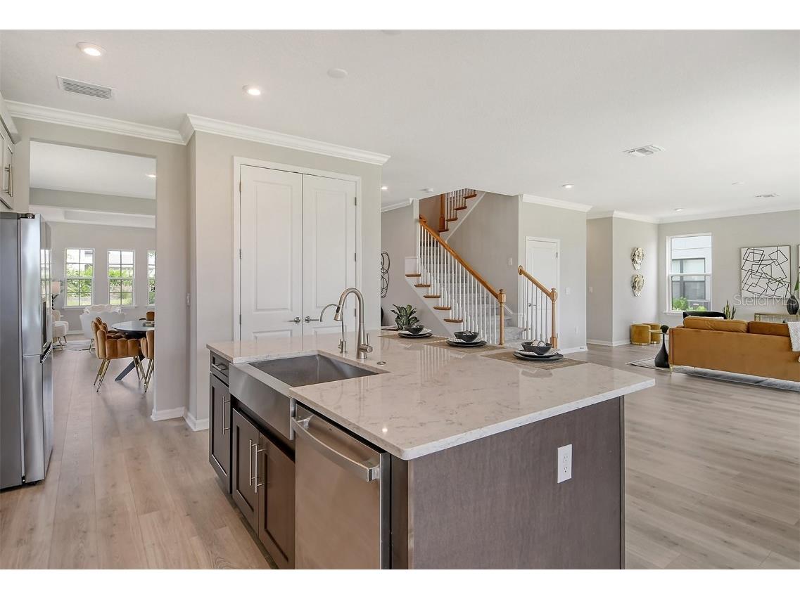 15324 Shady Palms Lane Nokomis FL 34275 A4660053 image23