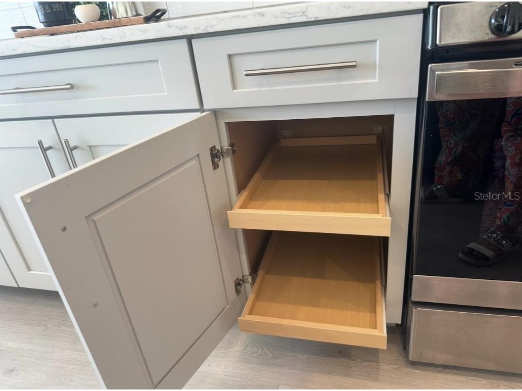 15324 Shady Palms Lane Nokomis FL 34275 A4660053 image24