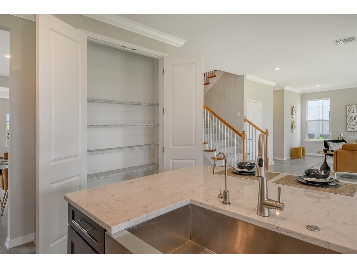 15324 Shady Palms Lane Nokomis FL 34275 A4660053 image25