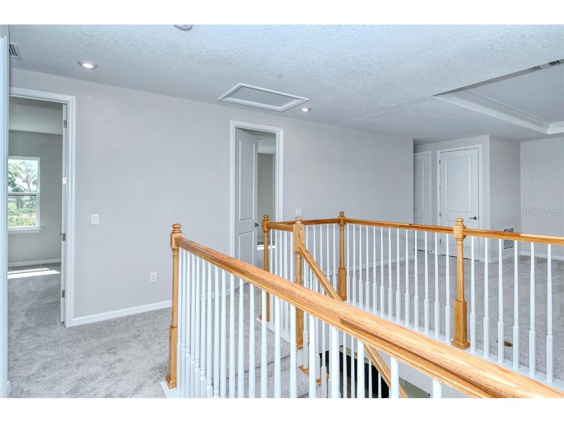 15324 Shady Palms Lane Nokomis FL 34275 A4660053 image26