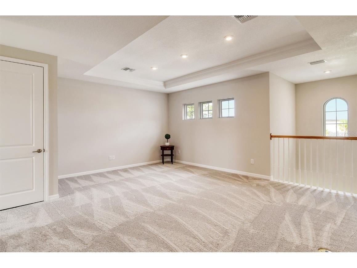 15324 Shady Palms Lane Nokomis FL 34275 A4660053 image27