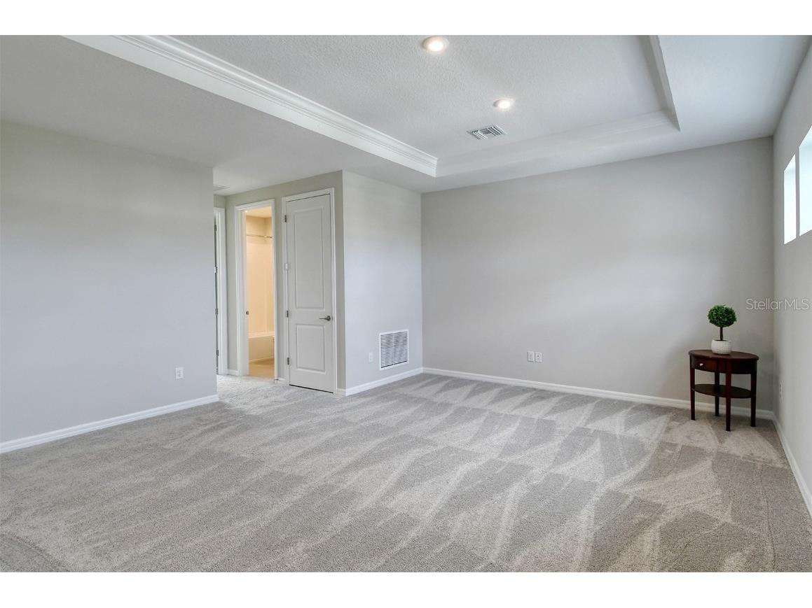 15324 Shady Palms Lane Nokomis FL 34275 A4660053 image28