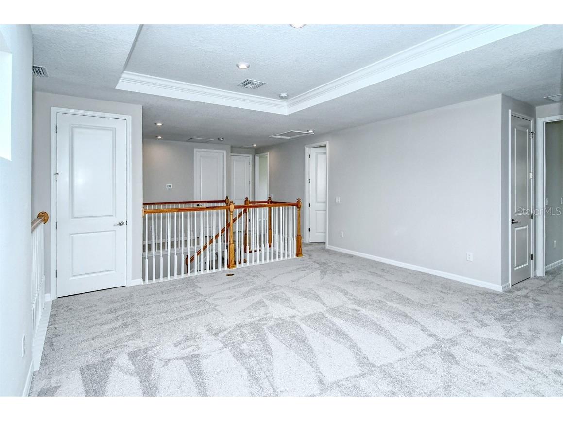 15324 Shady Palms Lane Nokomis FL 34275 A4660053 image29