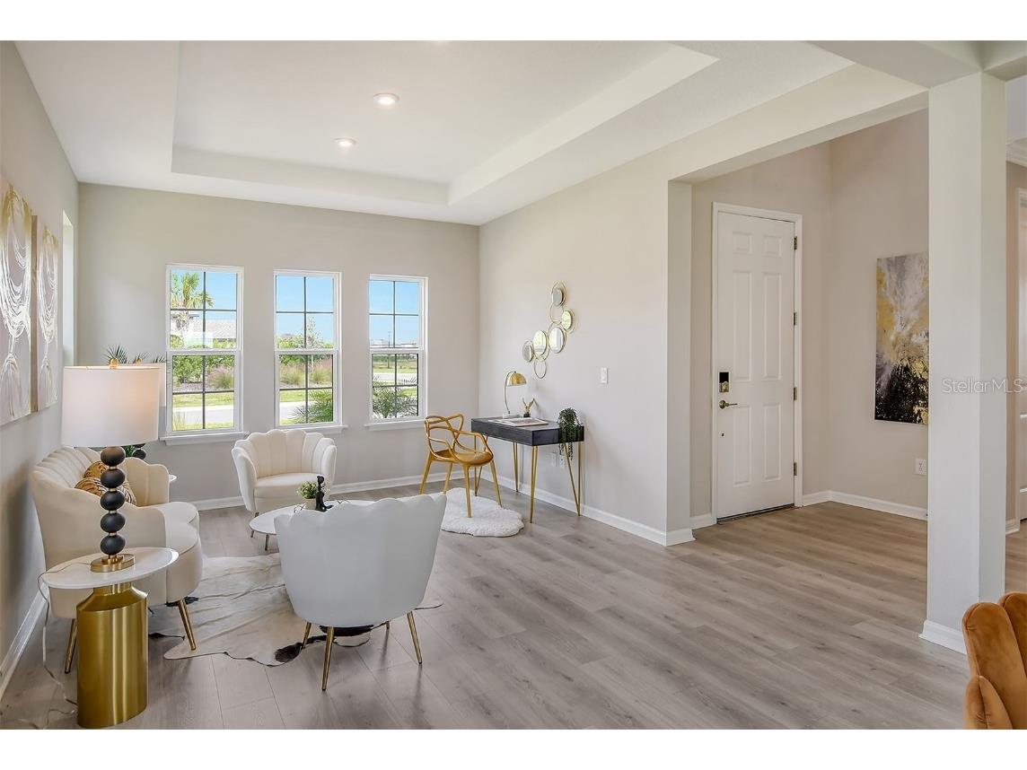 15324 Shady Palms Lane Nokomis FL 34275 A4660053 image3