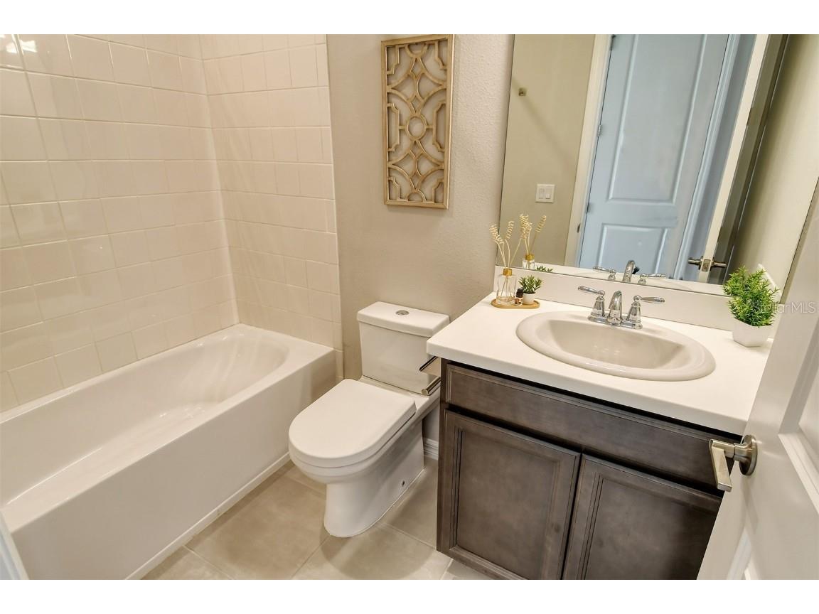 15324 Shady Palms Lane Nokomis FL 34275 A4660053 image30