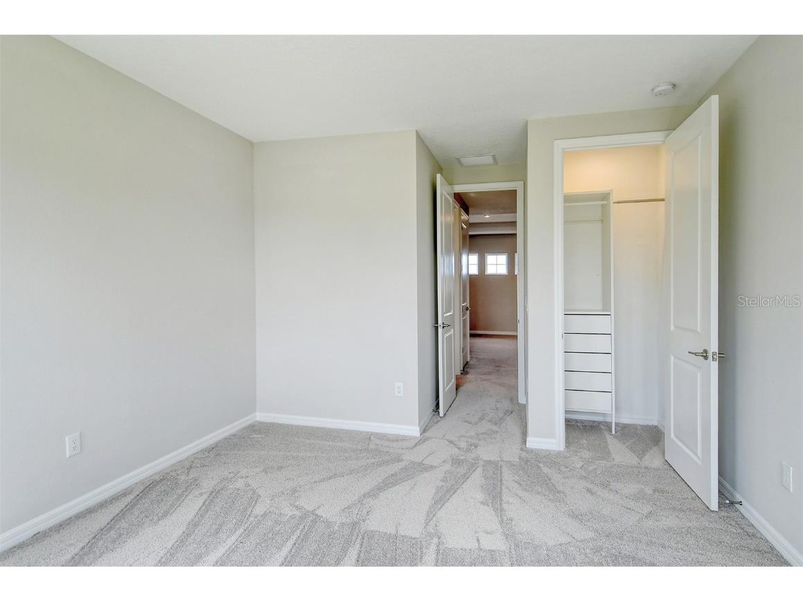 15324 Shady Palms Lane Nokomis FL 34275 A4660053 image31