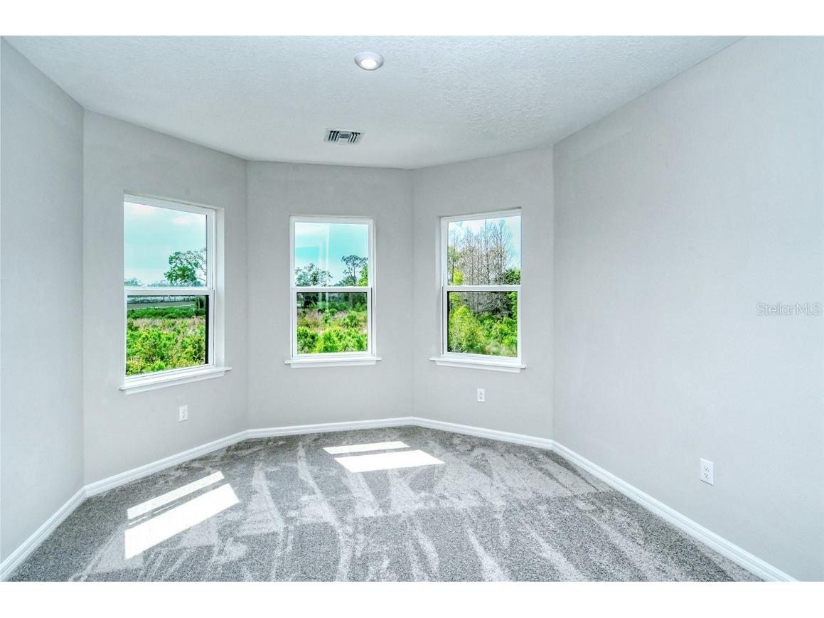 15324 Shady Palms Lane Nokomis FL 34275 A4660053 image32