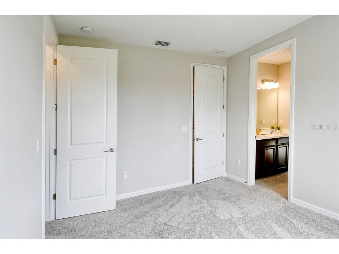 15324 Shady Palms Lane Nokomis FL 34275 A4660053 image33