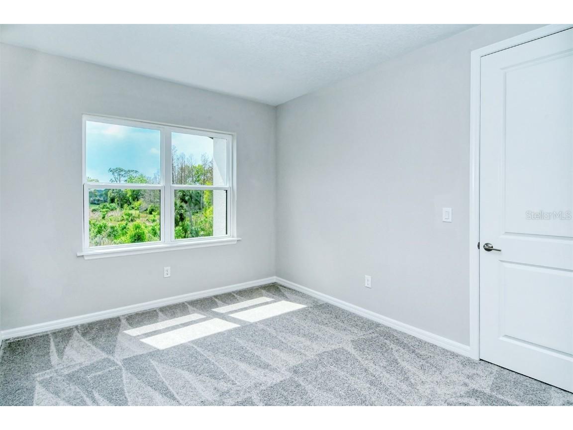 15324 Shady Palms Lane Nokomis FL 34275 A4660053 image34