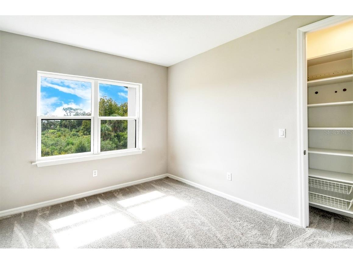 15324 Shady Palms Lane Nokomis FL 34275 A4660053 image35