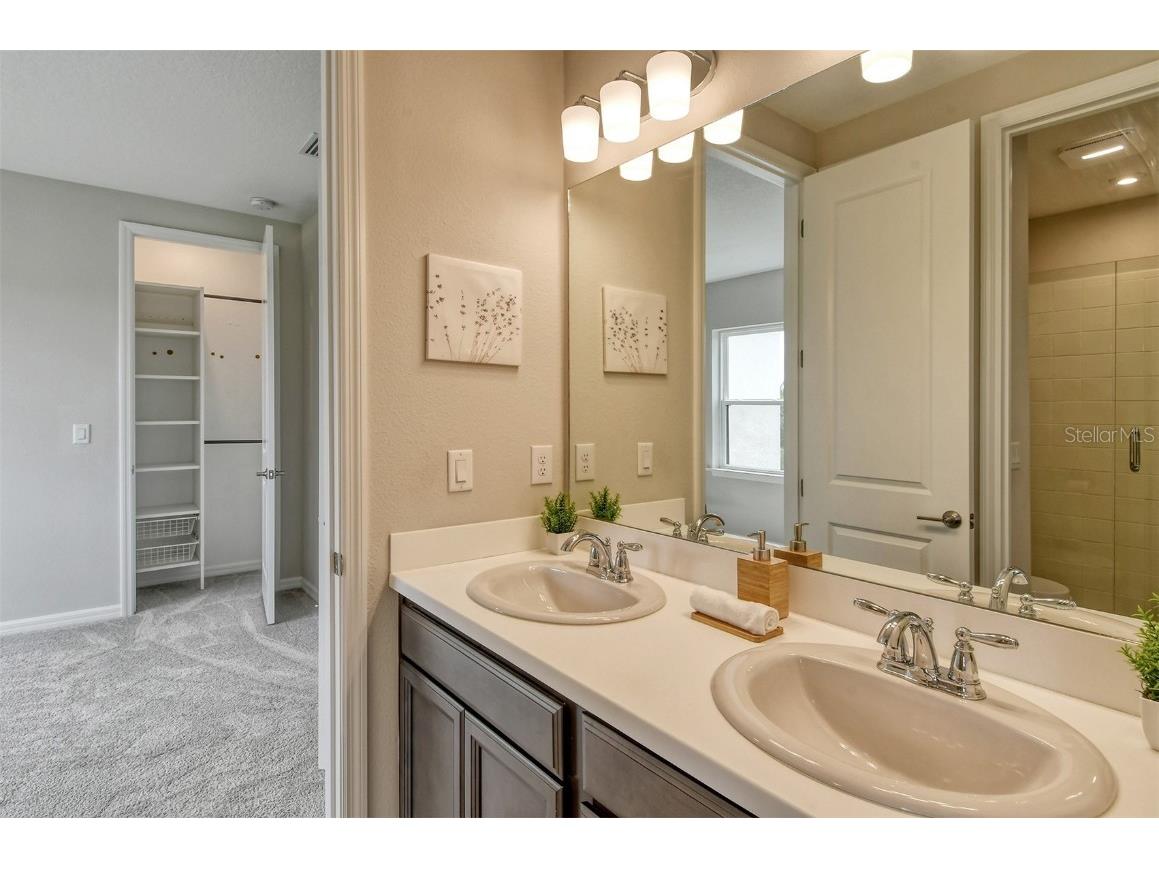 15324 Shady Palms Lane Nokomis FL 34275 A4660053 image36