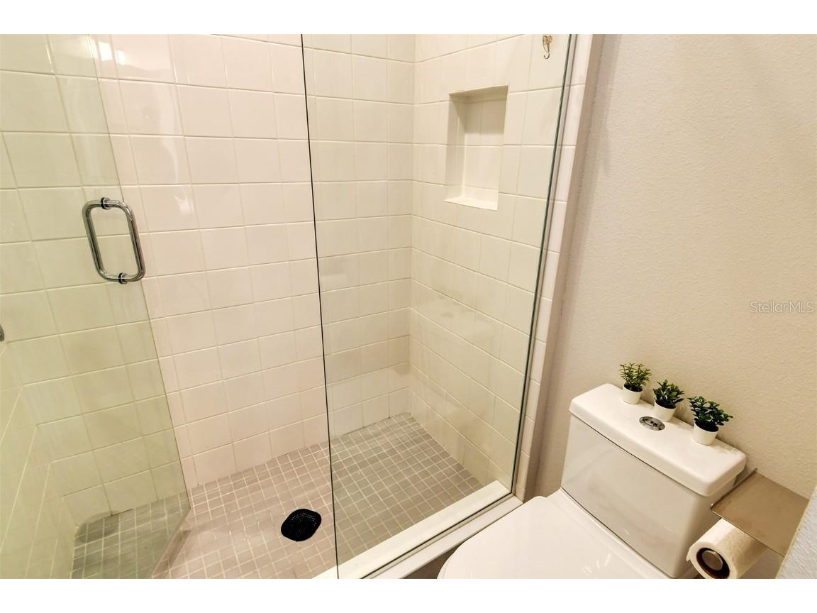 15324 Shady Palms Lane Nokomis FL 34275 A4660053 image37