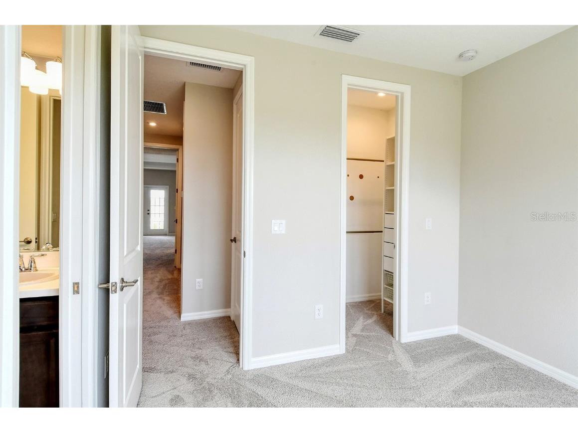 15324 Shady Palms Lane Nokomis FL 34275 A4660053 image38