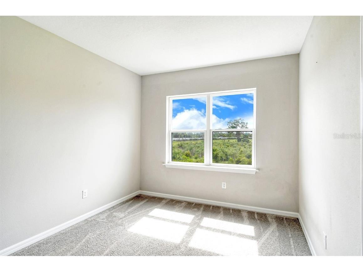 15324 Shady Palms Lane Nokomis FL 34275 A4660053 image39