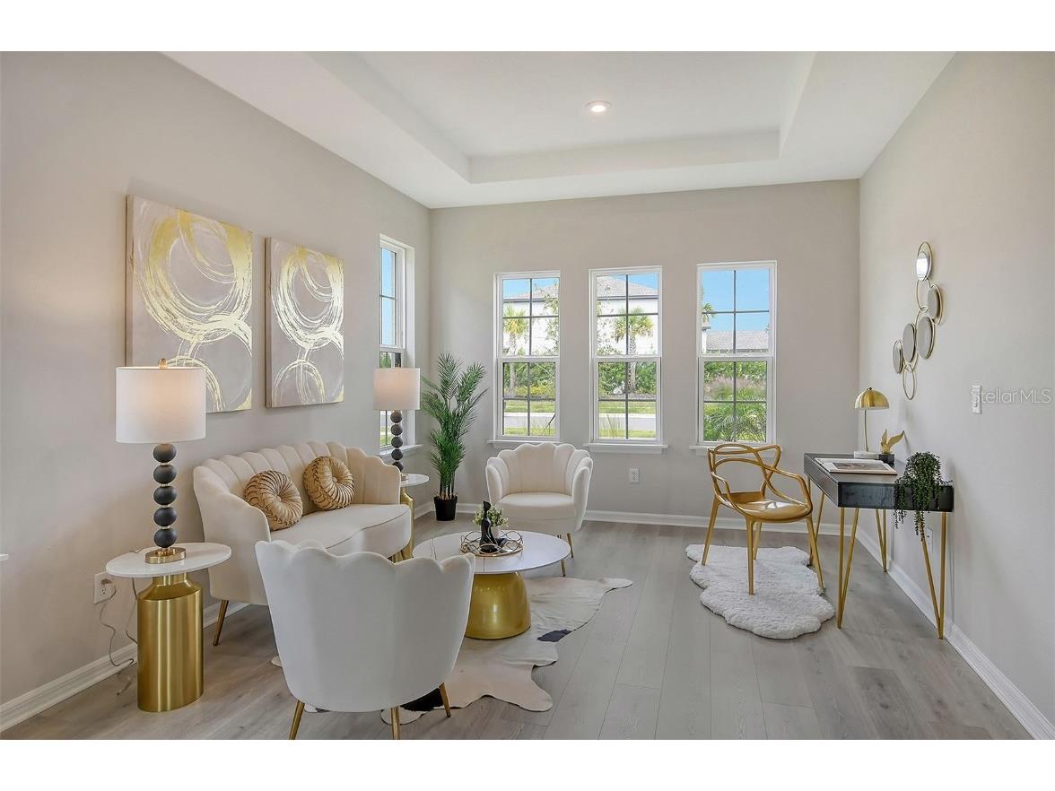 15324 Shady Palms Lane Nokomis FL 34275 A4660053 image4