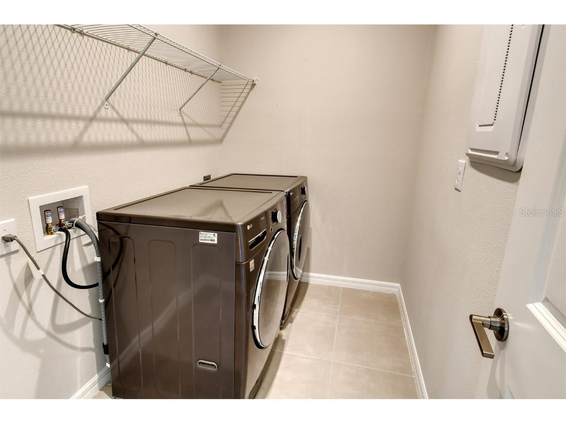 15324 Shady Palms Lane Nokomis FL 34275 A4660053 image40