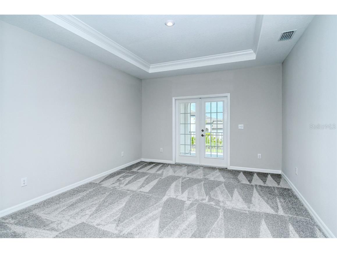 15324 Shady Palms Lane Nokomis FL 34275 A4660053 image41