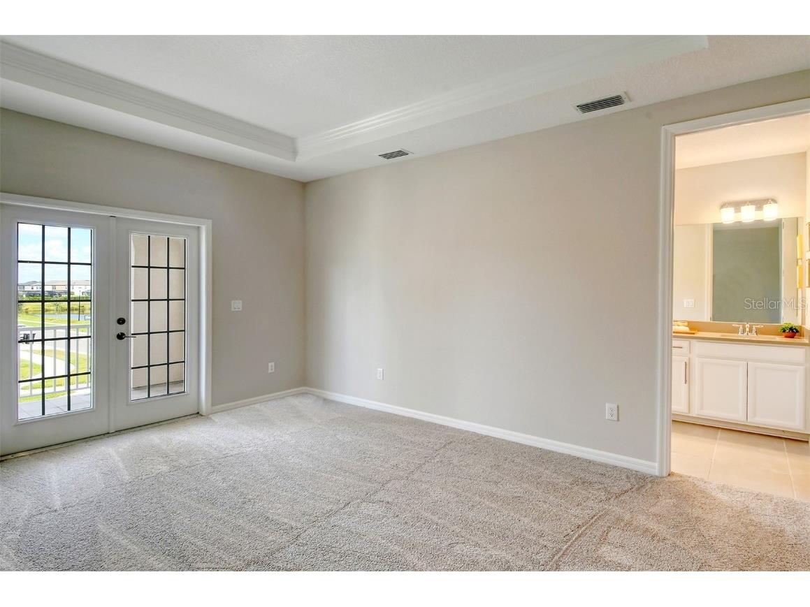 15324 Shady Palms Lane Nokomis FL 34275 A4660053 image42