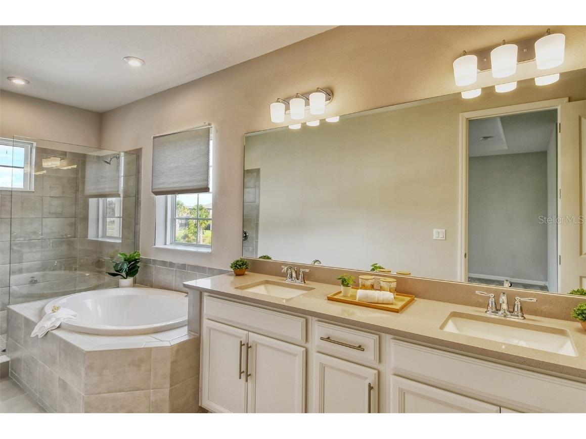 15324 Shady Palms Lane Nokomis FL 34275 A4660053 image43