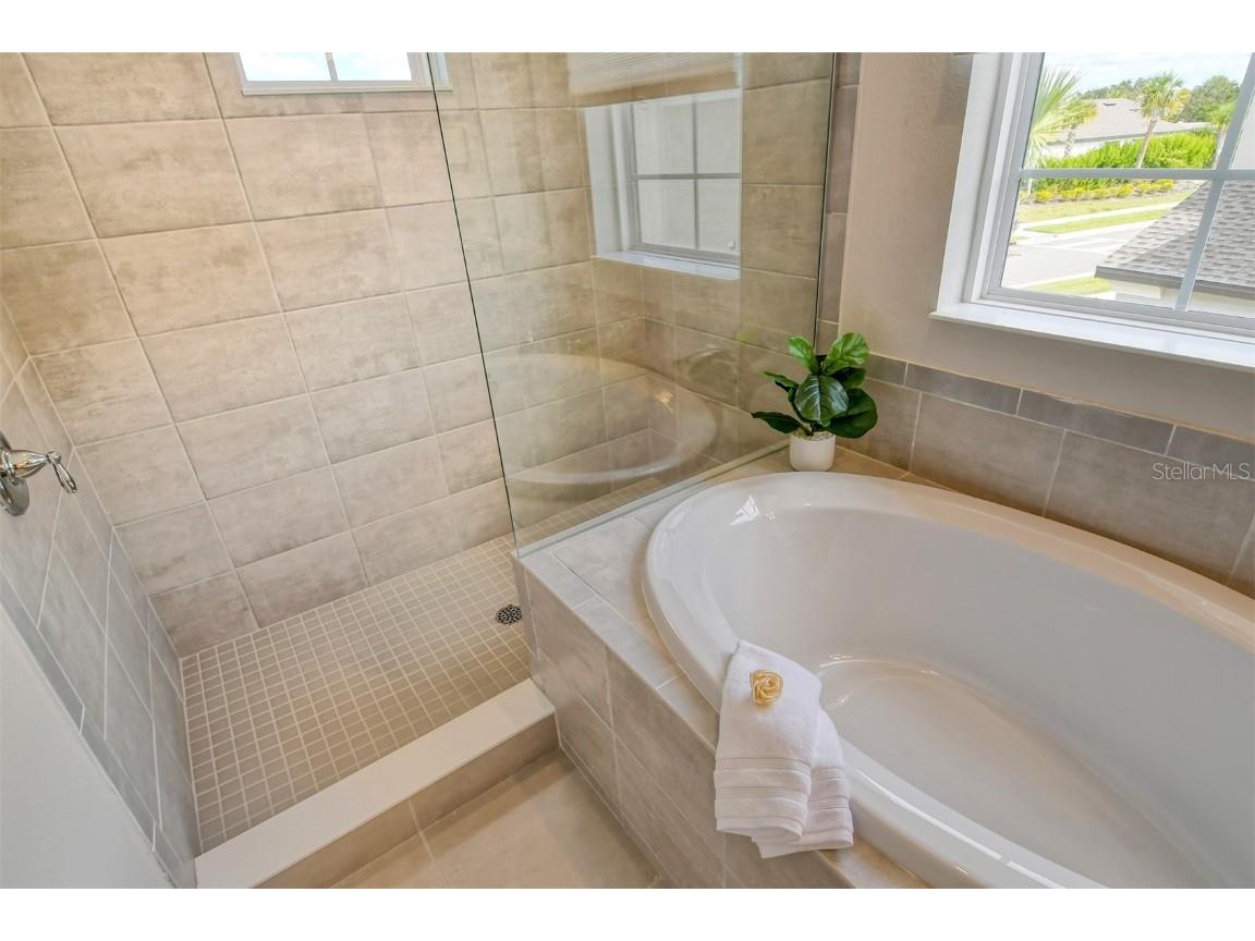 15324 Shady Palms Lane Nokomis FL 34275 A4660053 image44