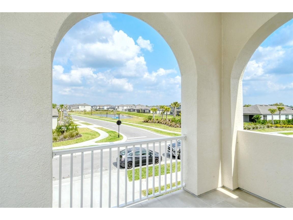 15324 Shady Palms Lane Nokomis FL 34275 A4660053 image45