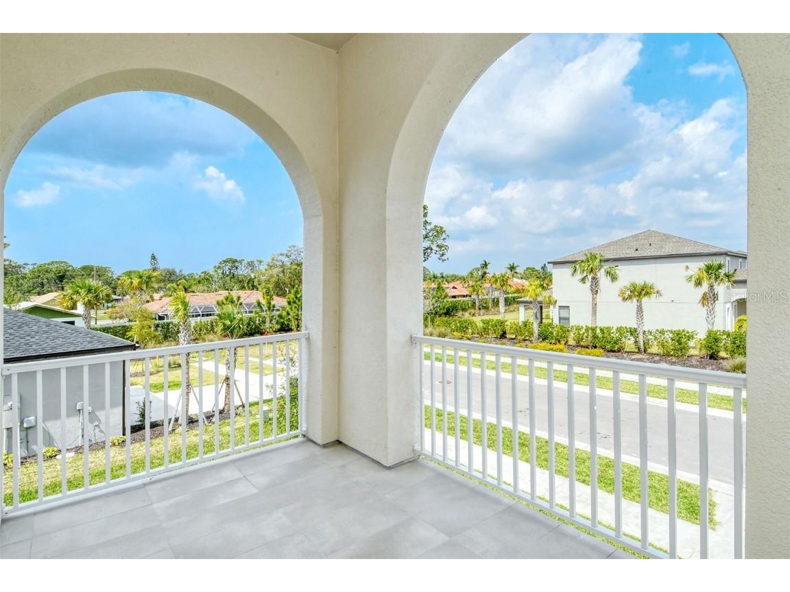 15324 Shady Palms Lane Nokomis FL 34275 A4660053 image46