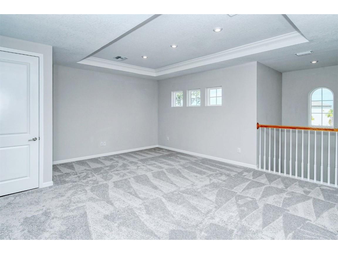 15324 Shady Palms Lane Nokomis FL 34275 A4660053 image47