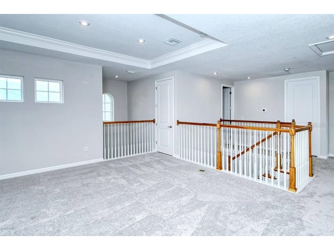 15324 Shady Palms Lane Nokomis FL 34275 A4660053 image48