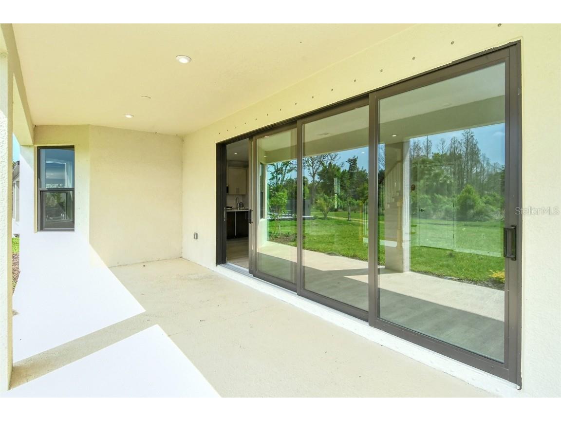 15324 Shady Palms Lane Nokomis FL 34275 A4660053 image49