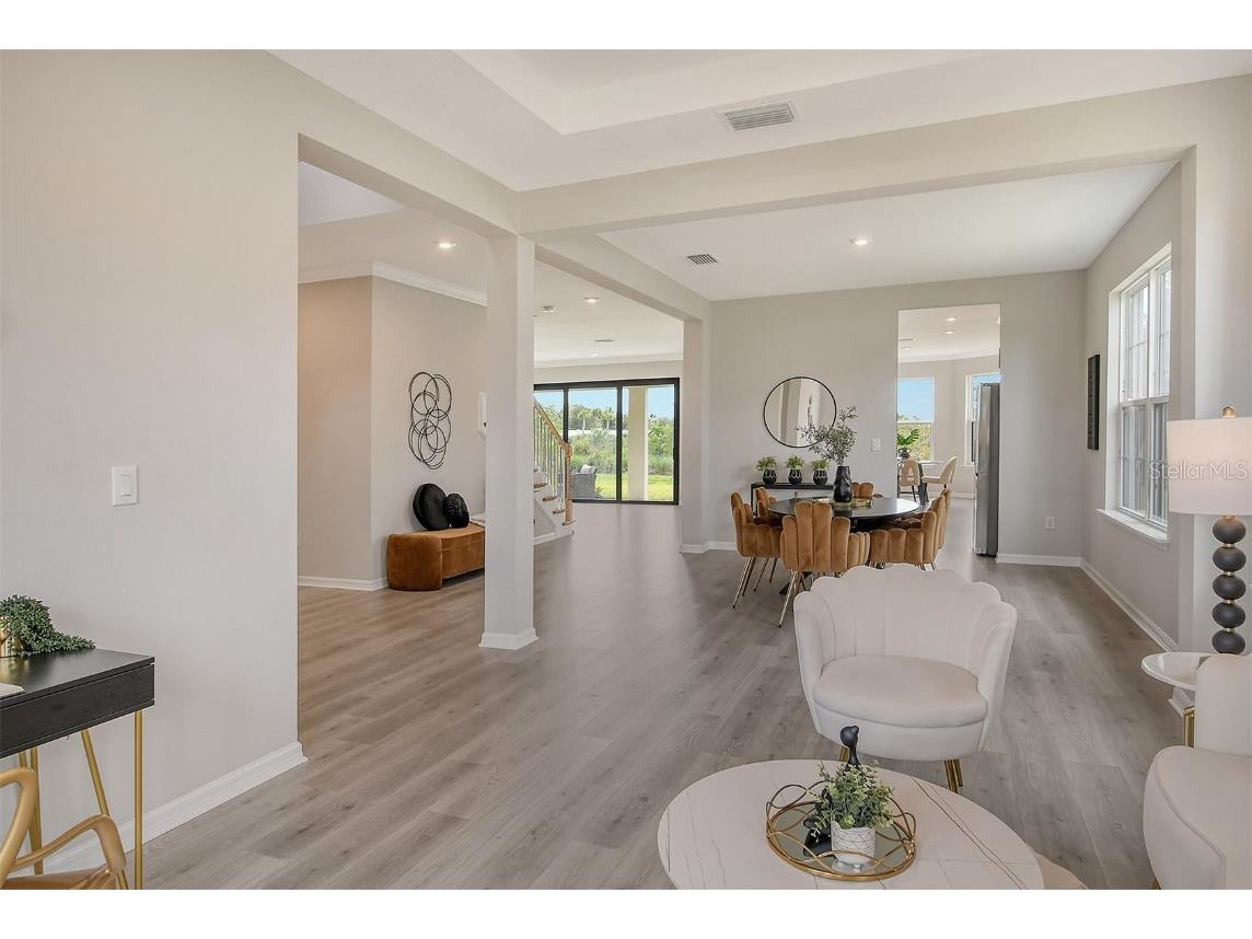 15324 Shady Palms Lane Nokomis FL 34275 A4660053 image5