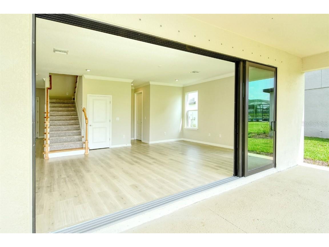 15324 Shady Palms Lane Nokomis FL 34275 A4660053 image50